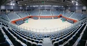 勇士防守联盟第5，进攻却联盟第20！空位三分倒数，一群伪射手！