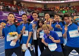 绝地求生2024PCL春季赛完美落幕，NH夺冠领衔出征PGS3