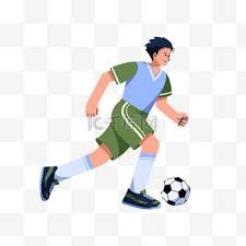 还有科尔经常是3后卫4后卫搭档一起比赛