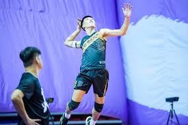 什么是“前注”（Ante）？前注对底池大小和行动的影响。（前注（Ante）详解：其对底池大小与行动的影响）