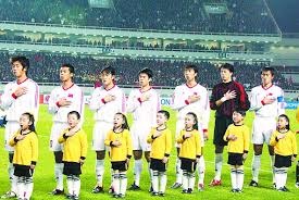 虎牙琅琊杯x村运会落幕 电竞星火点燃沂蒙乡村振兴新引擎