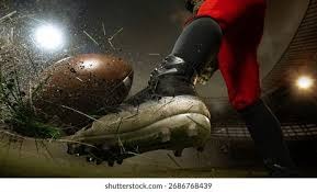 百家乐新手别和昨天较劲（百家乐新手别纠结昨天的输赢）