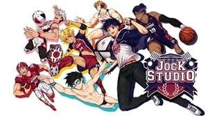 谁能想到？巴黎奥运会乒乓球男单冠亚军，如今都遇到赛场外的麻烦