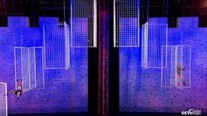 现在米兰是否会是联赛冠军头号热门？里奇：不能这么说