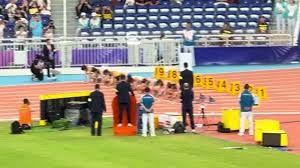 NBA战术趋势观察 小球打法与阵容调整分析