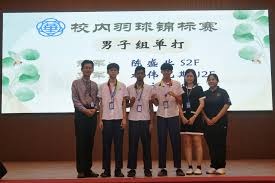 21 点策略：分牌后下注结构的风险变化。（二十一点策略：分牌后投注结构的风险变动）