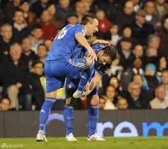 CBA爆大冷！首钢遭逆转，深圳狂输29分，最新积分榜如下