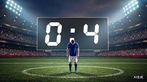 阿森纳对利物浦比赛中爆发争议一幕：马丁内利行为引众怒