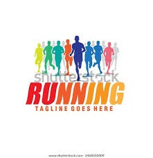 “奔跑吧·少年”2025年河南省青少年赛艇皮划艇锦标赛落幕