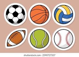 碾压！詹姆斯生涯对阵猛龙58胜18负，场均28+8+7