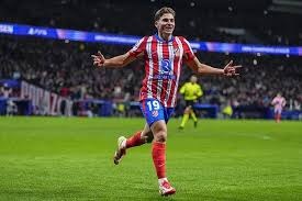 广东宏远标配！两新星完成入队仪式 球迷调侃厂家赶紧打钱