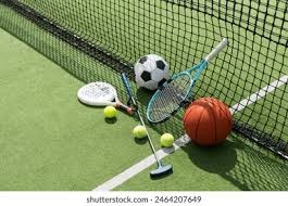 成都AG豪取跨赛季20连胜！创下KPL新纪录，断层统治力令人窒息