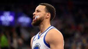 塞尔达无双翻译揭示林克与塞尔达仅是朋友