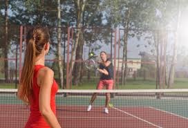 翻牌前弃牌如何保护赢率（如何通过翻牌前弃牌守住胜率）