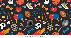 爱德华：我和范尼水火不容，伟大的射手未必能成为杰出的教练