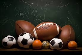 送分小测试：根据职业生涯轨迹，猜猜这是哪位球员？