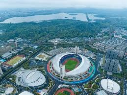 NBA为詹姆斯打造专属球衣补丁，独一无二引发退役猜测