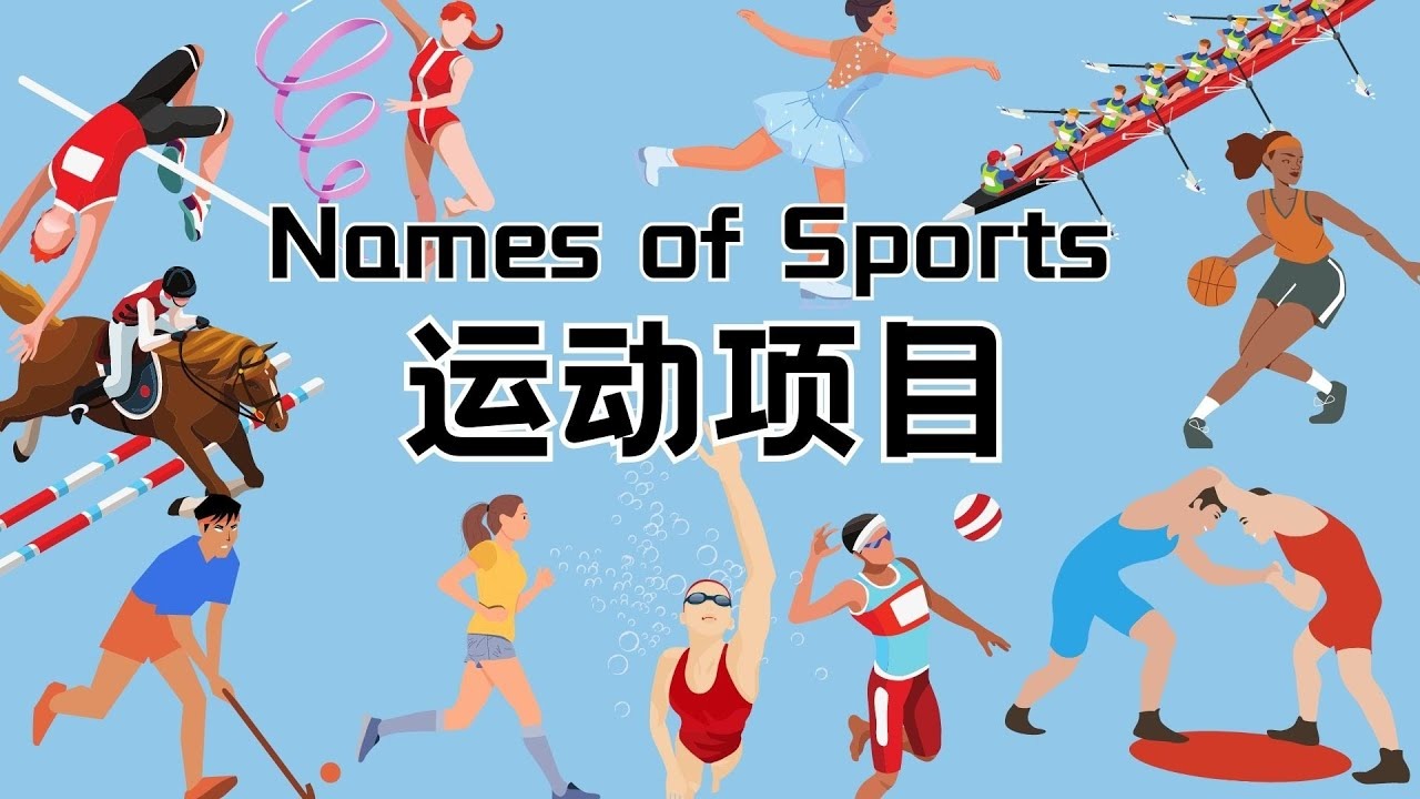 百家乐新手第一阶段别贪（百家乐入门第一阶段切勿贪心）