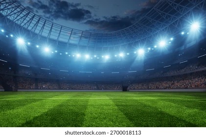 骑士本赛季吃到11场败仗时仅取14胜，上赛季为56胜11负