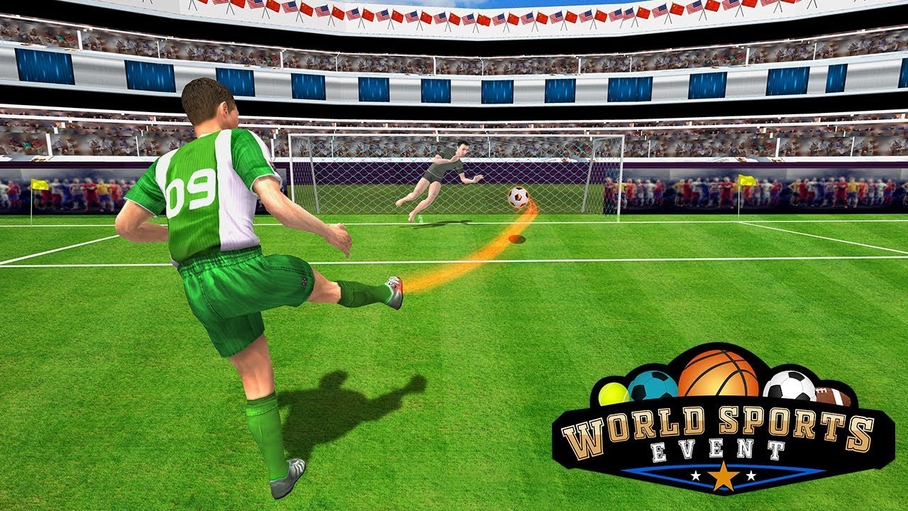 世体：费尔明今日训练后感觉良好，将入选对阵贝蒂斯名单