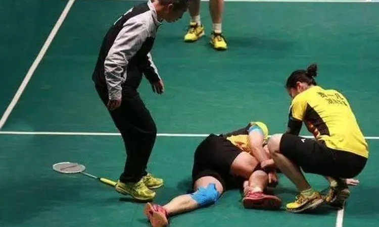 皮克：法国队纸面实力最强，但只有球星还远远不够