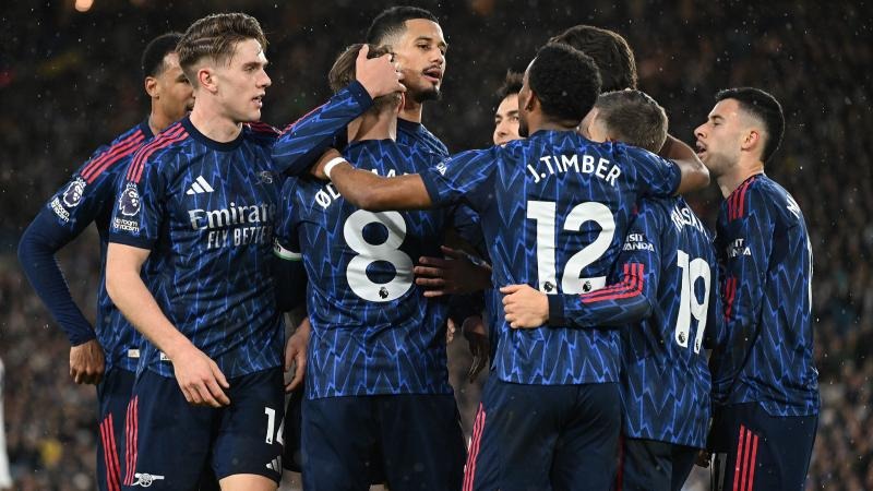 《十字军圣战团》新预告 试玩版已上线Steam