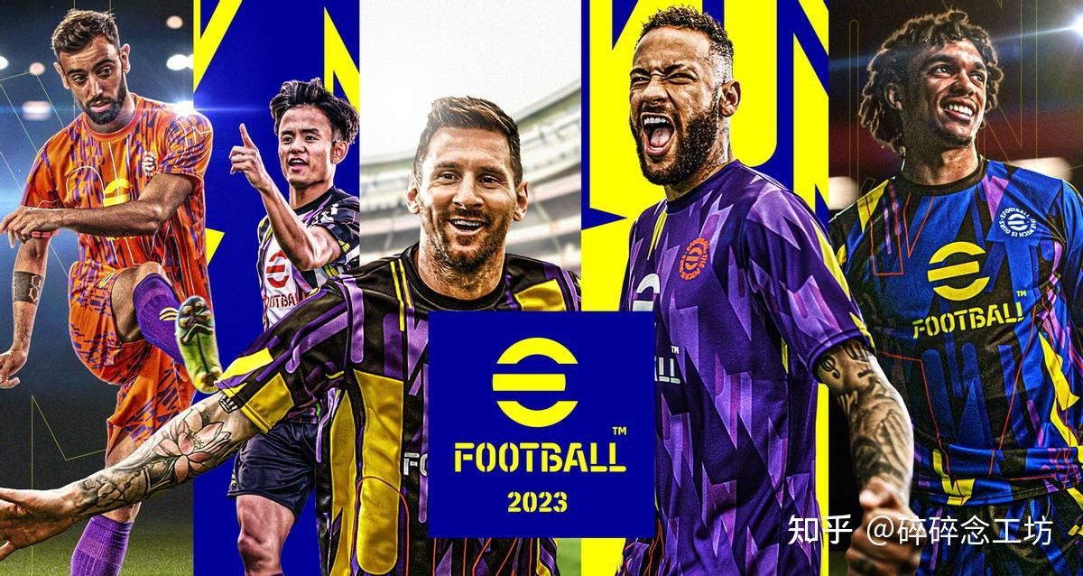 荣！布达佩斯Major：TYLOO 8-13 NIP，跌入1-1组