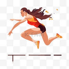 亚冠焦点战！布里兰死磕江原FC，8球神锋主导主场生死局