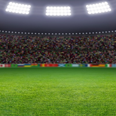 2024上海Major落幕：Spirit战队夺冠，逐夜Blacklyte共襄盛举