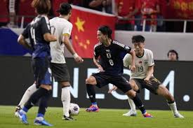 是戰勝困難