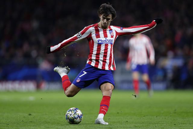 将比分改写 将比分改写