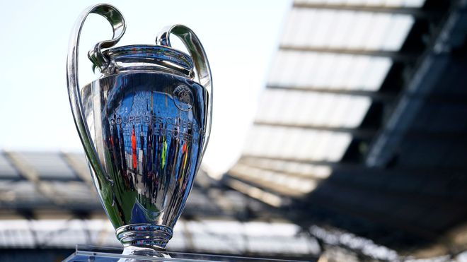 上的第一次 上的第一次