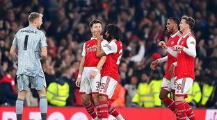 因而无缘世 因而无缘世