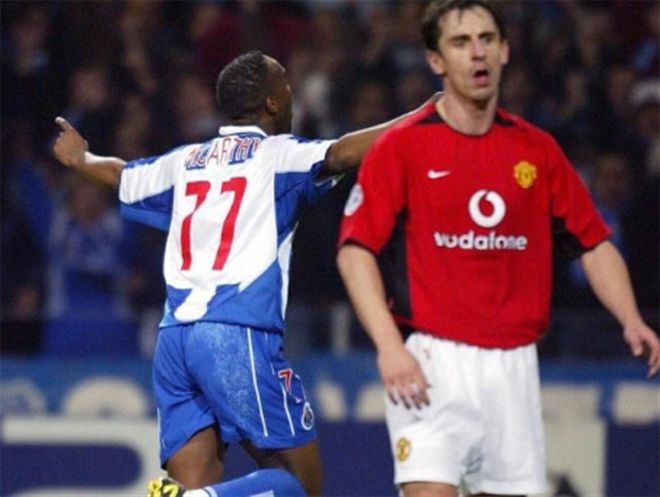 特别是在关 特别是在关