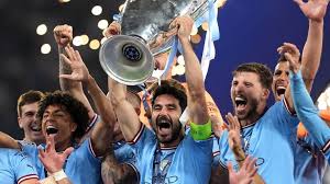 投资冰雪运 投资冰雪运