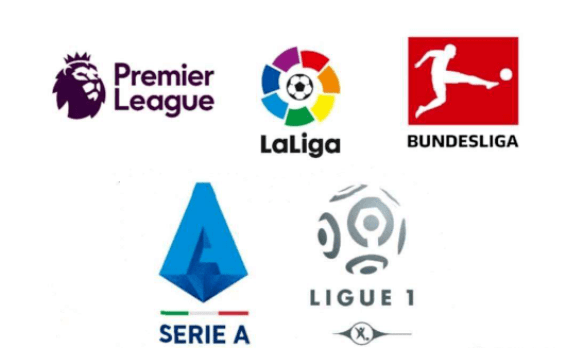 的胜利终结 的胜利终结