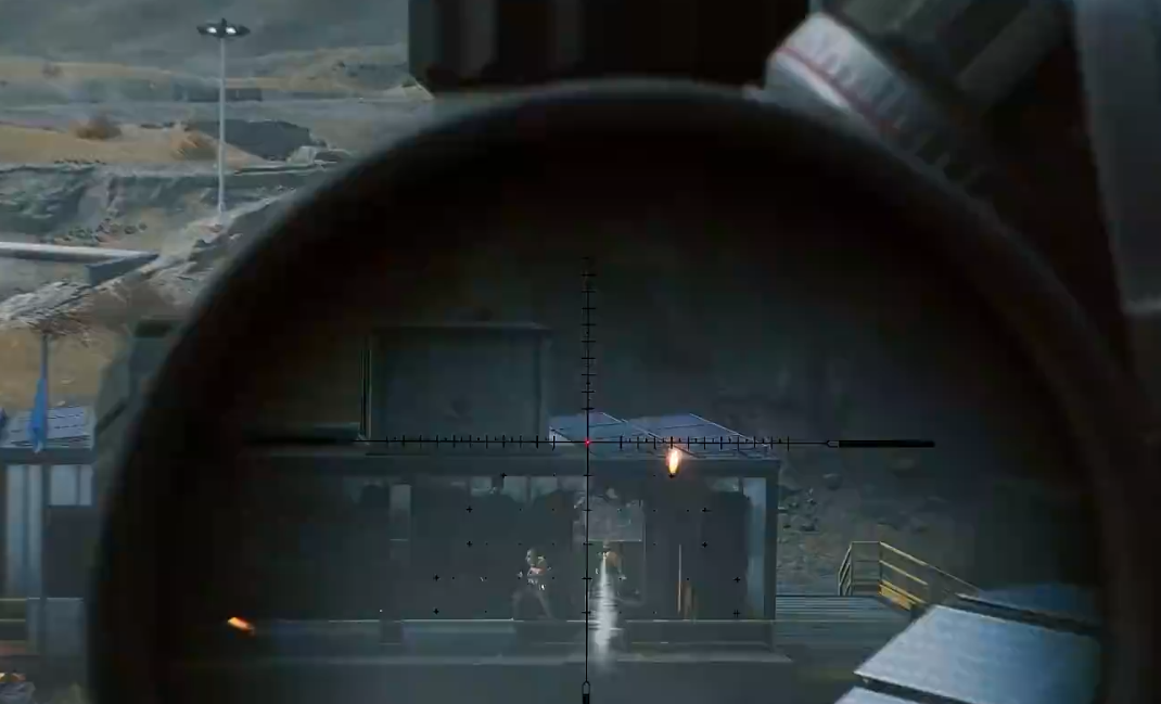 引进一名既 引进一名既