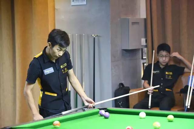 善曼联当前 善曼联当前