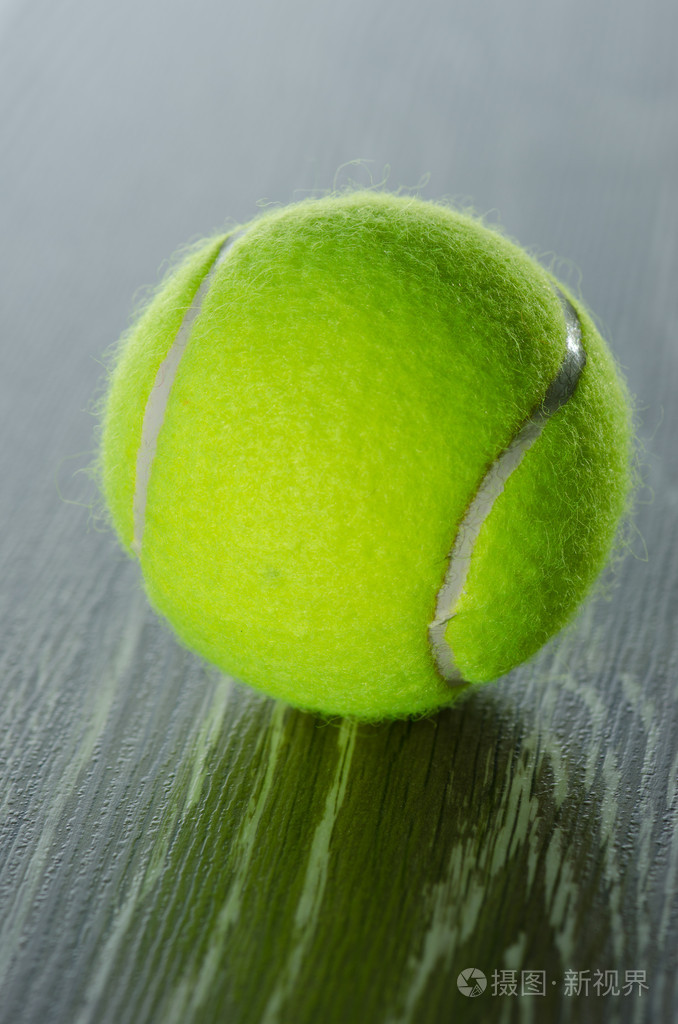 本次租借谈 本次租借谈