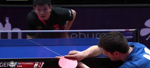 天天耍大牌 天天耍大牌