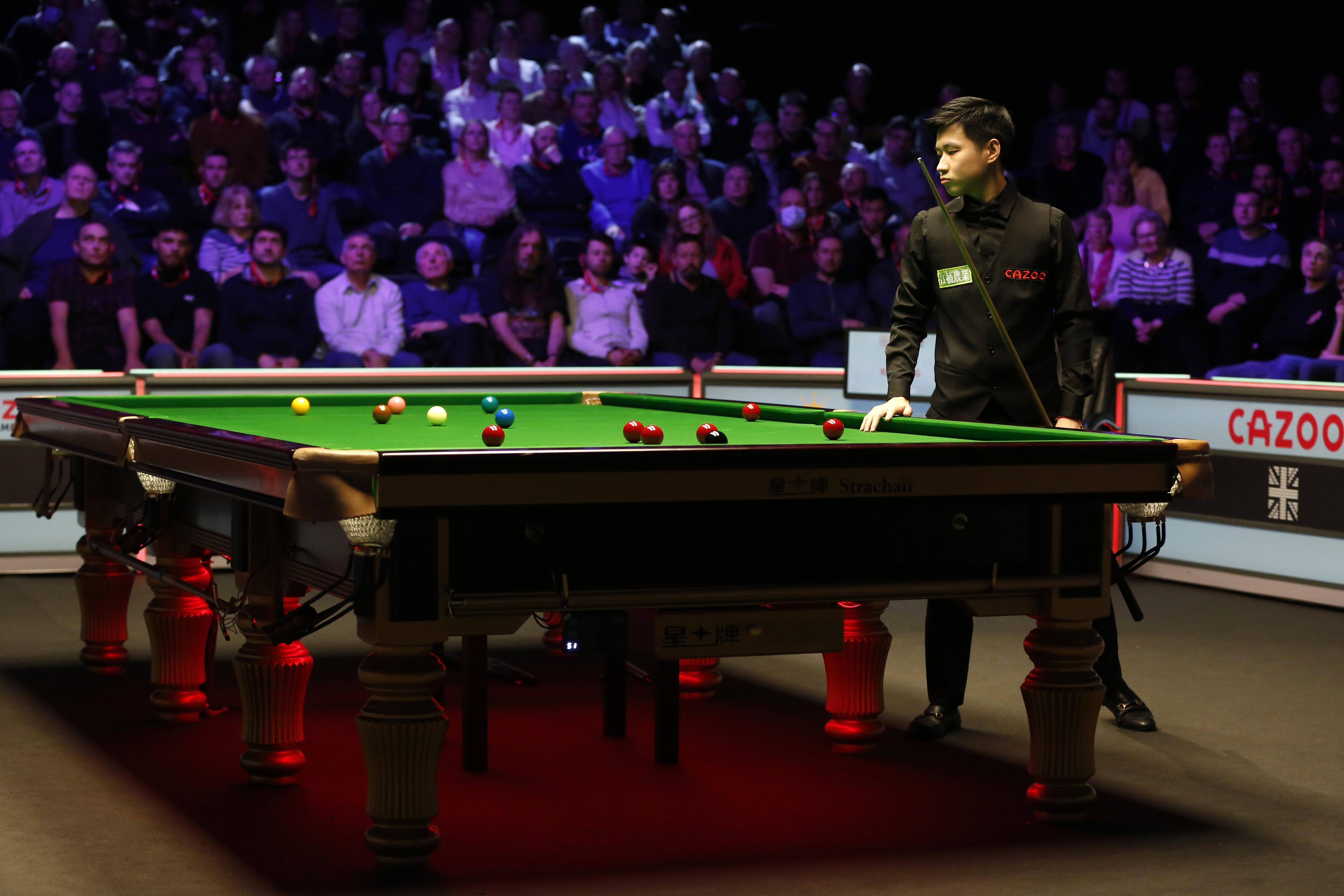 取得辉煌胜 取得辉煌胜