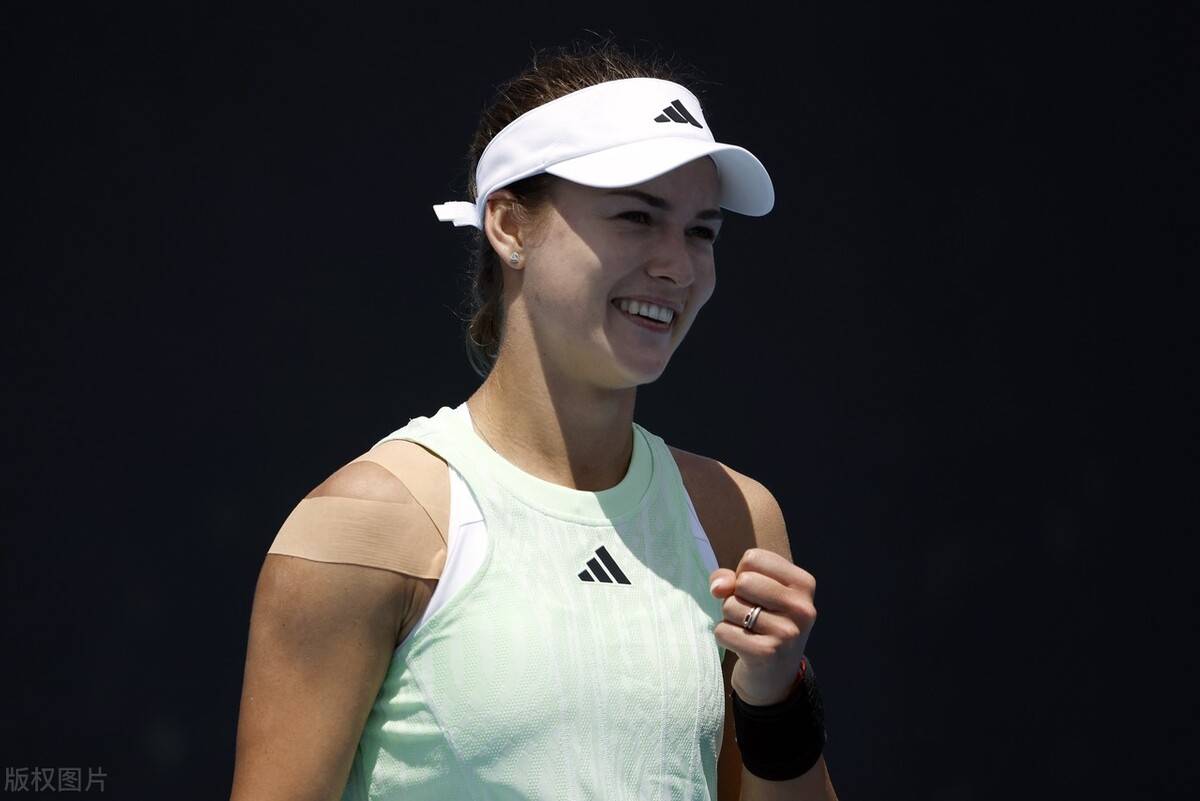 对比之下 对比之下