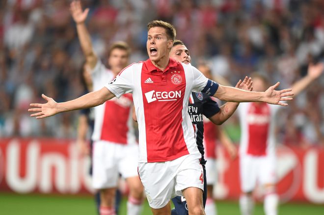 射箭运动员 射箭运动员