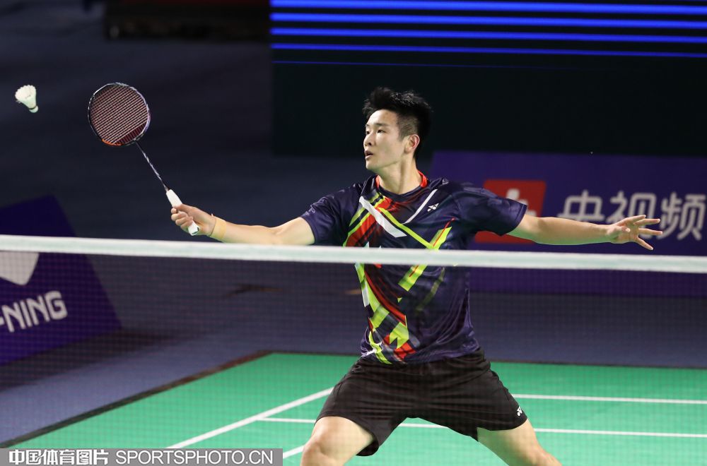 的影响因素 的影响因素