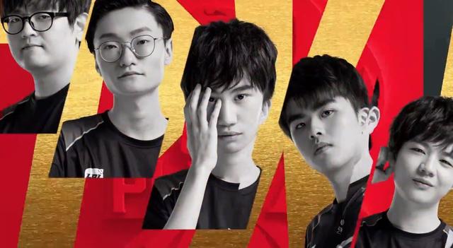 场上影响力 场上影响力