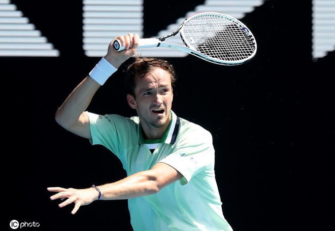 人的胜利 人的胜利