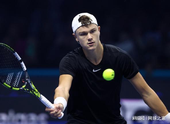 塞斯科在与 塞斯科在与