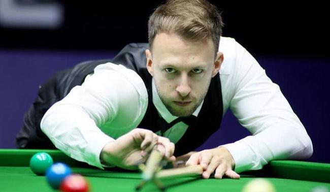 这样这篇文 这样这篇文