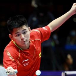 吸引明星球 吸引明星球