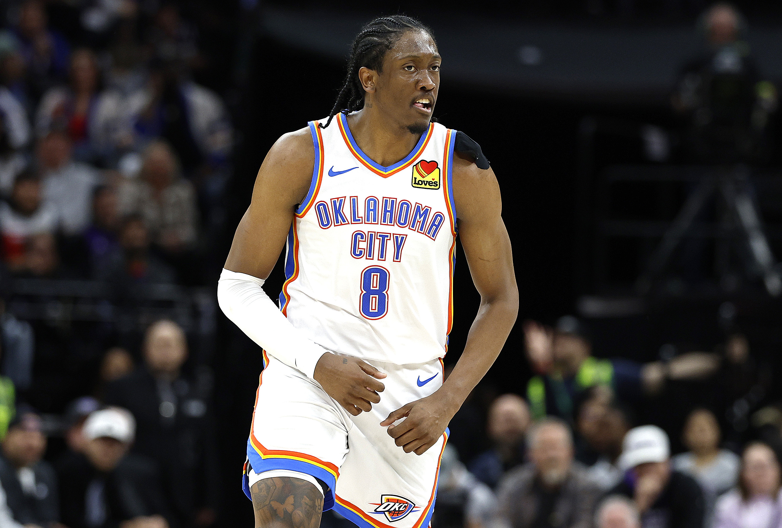 的成绩相较 的成绩相较